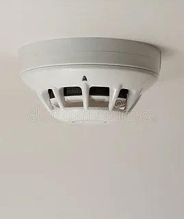 كواشف الحرارة | شركة سعد الحصان