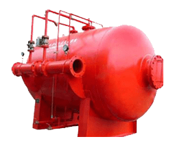 شركة سعد الحصان للأمن والسلامة 23