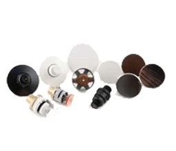 شركة سعد الحصان للأمن والسلامة 18