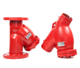 شركة سعد الحصان للأمن والسلامة 10