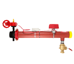 شركة سعد الحصان للأمن والسلامة 5