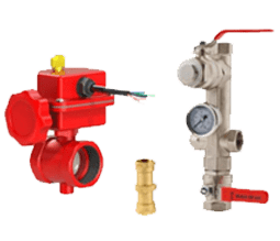 شركة سعد الحصان للأمن والسلامة 11